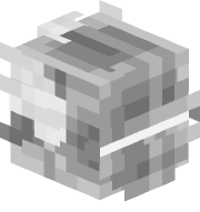Brotato_SM
