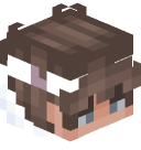 IgnorableYew 3D head