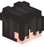 lucascraftXDD