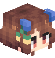 Jr4ice