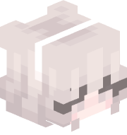 upocenec