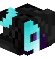 Silastheking1