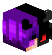 Monkeywolf678