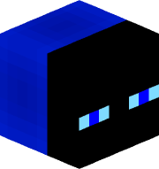Alt_The_Gamer