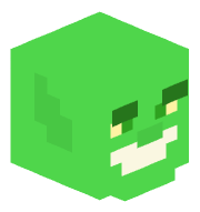Jemts