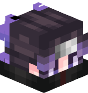 PurpPanthe
