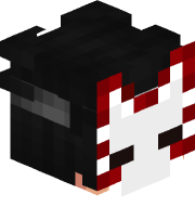 ajfly11