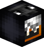 the_cakeboi