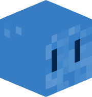 FXDroxz