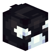 KillerWhaIe
