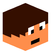 Fargos