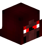 JonnSsnow