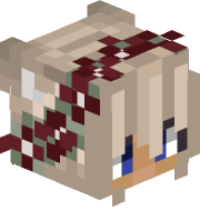SnipyRat