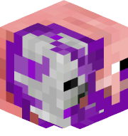 cooljoe34
