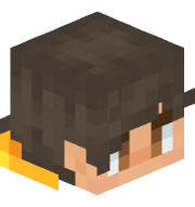 MrRoyalRoo