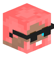 SZBNC
