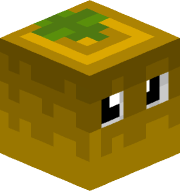 muppe123