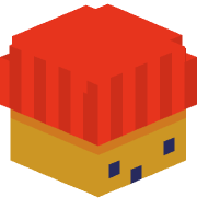 Minenutterbutter