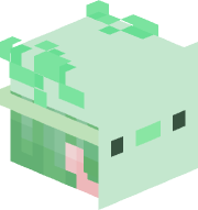 Kapibara_177