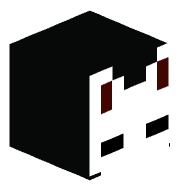 BufferIsCool