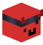 efekt23