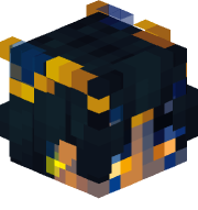 Delephant05