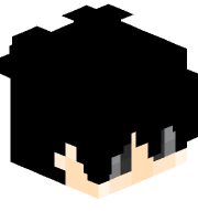 TheJaxus1