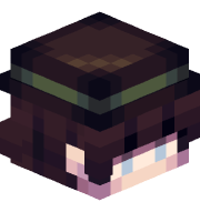 Ikariu