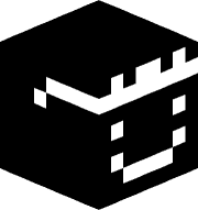 D3ADMC
