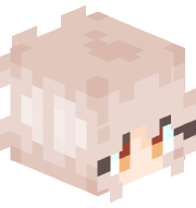 aokuraiauau