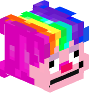 mytherek