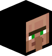 Finage