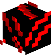 Thedeadman12