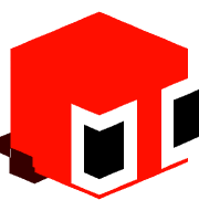 Red_dud3