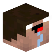 crustybigman