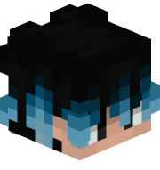 JarvisX