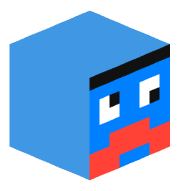 Cruel12