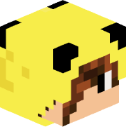 Bay__pikachu5221