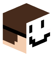 KrysiekPRO