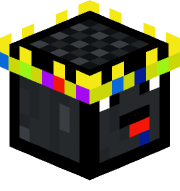 fear_goat