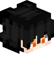 Slavkaneu