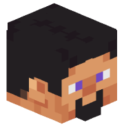 Riy__