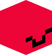 z3rgle