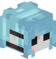 sebdubstebb