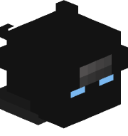 ghidolii