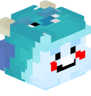 milonge
