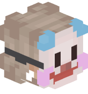 addvy