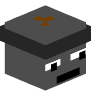 Shikufu_67