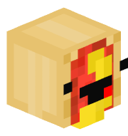 DOMOxQC