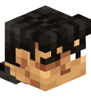 RaumBaerHD